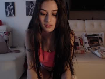 bonnyedaniels