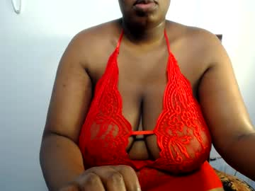 sexydoll888