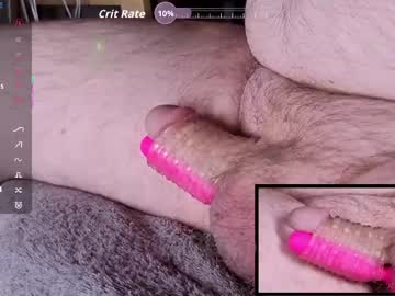 controlmytoys