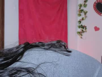 paulacutexs
