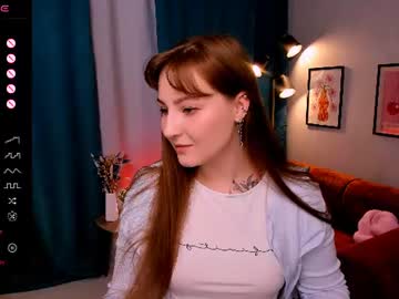 velvetcherry_