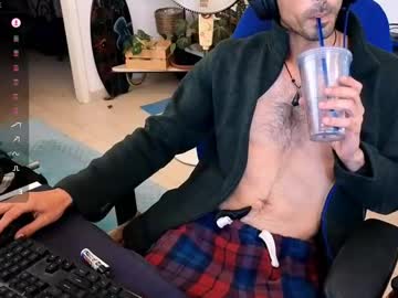 curiousgenie