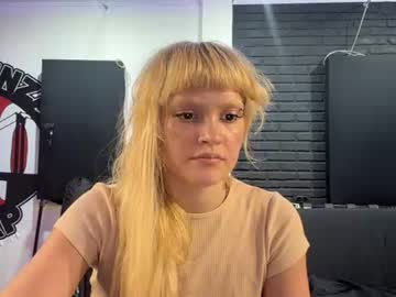 christiechorney