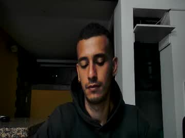 talktome4