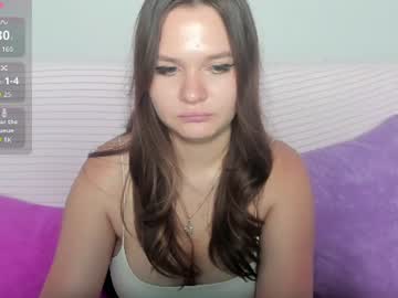 cutiechl0e