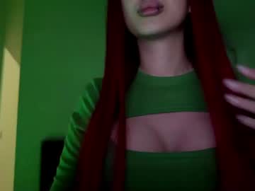 jesikahunter