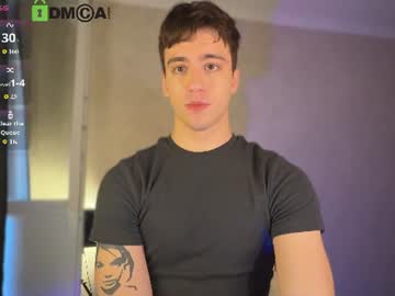 adampolerno