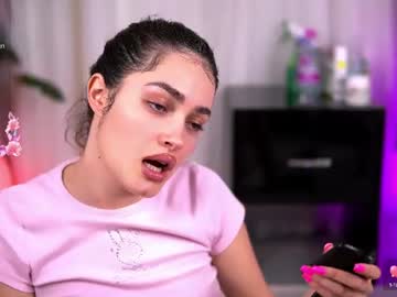 sweetauraa
