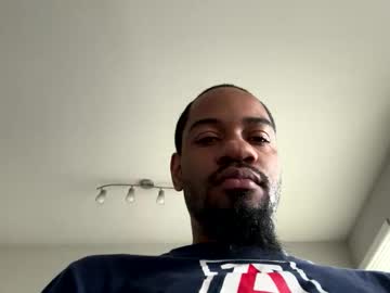 briankone97