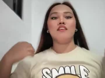 yourhotgirl_lyn