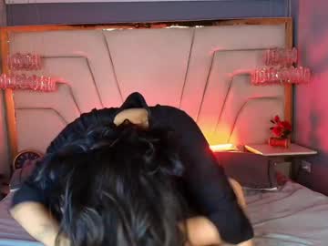 ariia_sweett