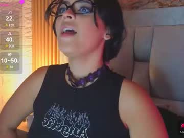 scarlettvelvet1
