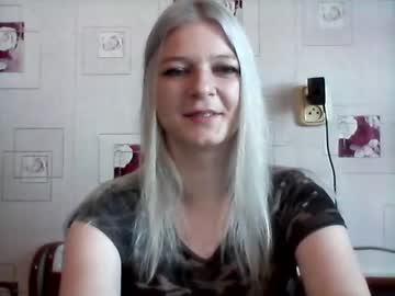 girlfriend25