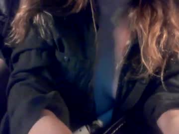 naughtynadine26