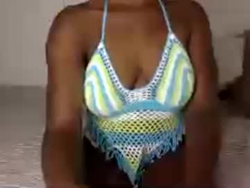pookietalie23
