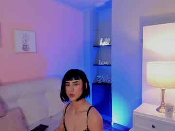 jostyn_rous