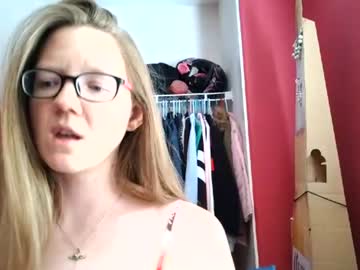 angelicangel3
