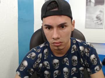 teddyxxrian