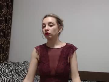 jenniferleee