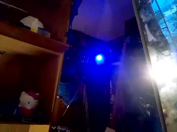 danieljamesalderete88001