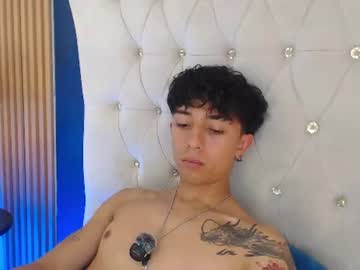 aiden_rivers_