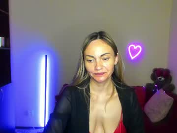 adalina_teacher