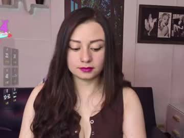 eva_rosell