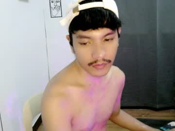 asian_darlingcummerxxx