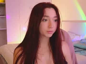 mencialo
