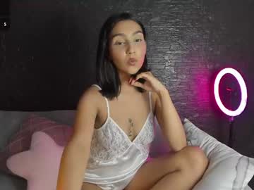 bby_salome_